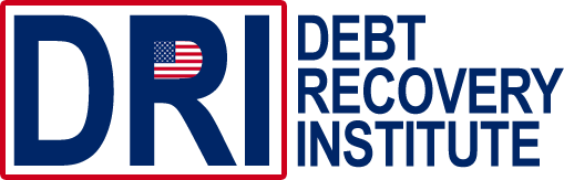Debt Recovery Institute